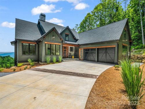 201-627 Cherry Hl, Mill Spring, NC, 28756-0695 | Card Image