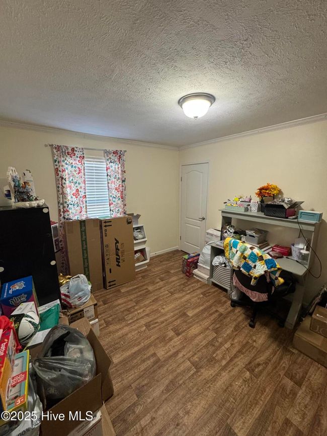 174 Sanders Dr, House other with 3 bedrooms, 2 bathrooms and null parking in Hubert NC | Image 9