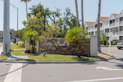 apt-836-850 S Tamiami Trl, SARASOTA, FL, 34236-7849 | Card Image