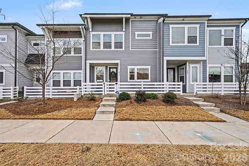 811 Redd Aly, Charlotte, NC, 28217-3331 | Card Image