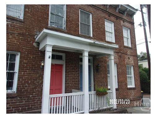 e-415 Price Street, savannah, GA, 31401 | Card Image
