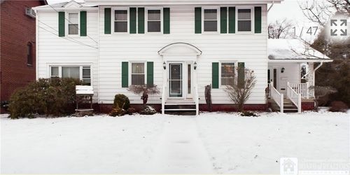 715 E Main St, Bradford, PA, 16701-1846 | Card Image