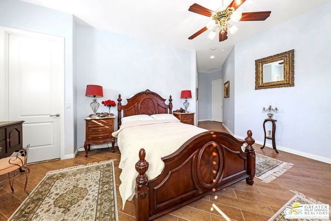 2nd Ensuite | Image 51