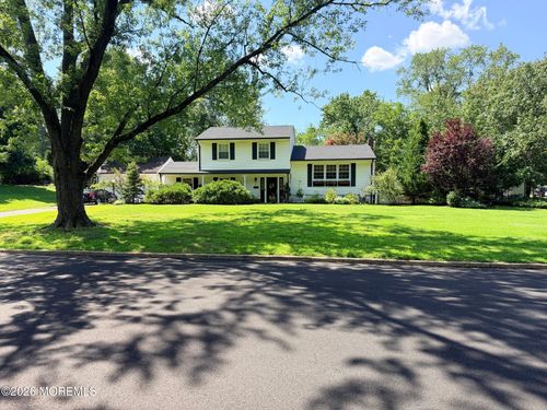 2 Nottingham Way, Middletown, NJ, 07748 | Card Image