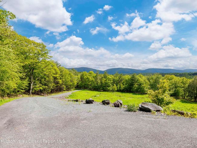 354 Merwin St, House other with 3 bedrooms, 2 bathrooms and null parking in Jewett NY | Image 5