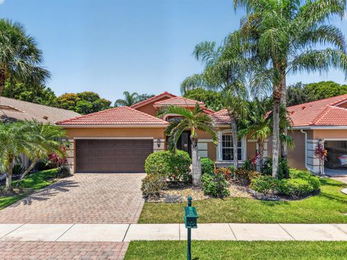 6761 Pisano Dr, Greenacres, FL, 33467-5926 | Card Image