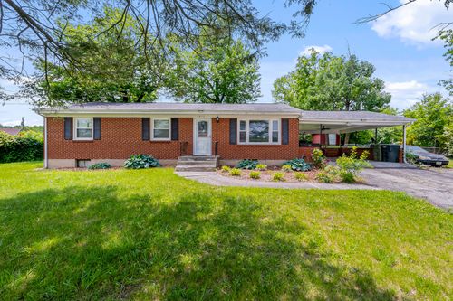 473 Hemlock Rd, Salem, VA, 24153-5423 | Card Image
