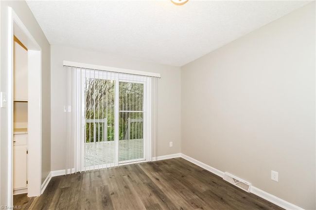 300 Scottsdale Ln, House other with 3 bedrooms, 3 bathrooms and null parking in Clemmons NC | Image 7
