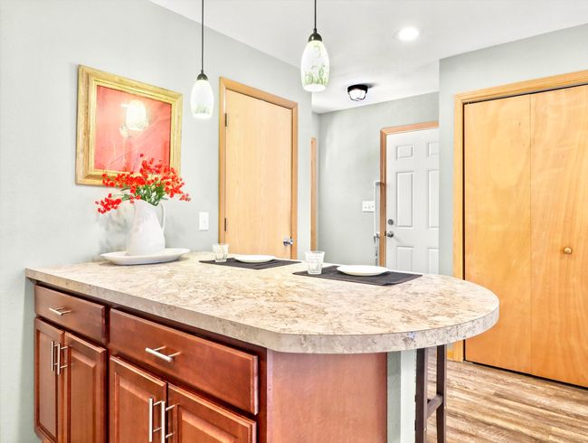 212 E Wisconsin St, House other with 4 bedrooms, 2 bathrooms and null parking in Palmyra WI | Image 12