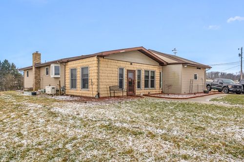 4348 Buss Rd, Wooster, OH, 44691-8308 | Card Image