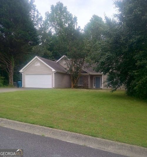 2868 Evonshire Ln, Dacula, GA, 30019-2929 | Card Image