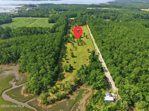 3216 Mill Creek Rd, Newport, NC, 28570-6020 | Card Image