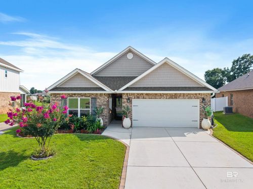 24329 Alydar Loop, Daphne, AL, 36526 | Card Image