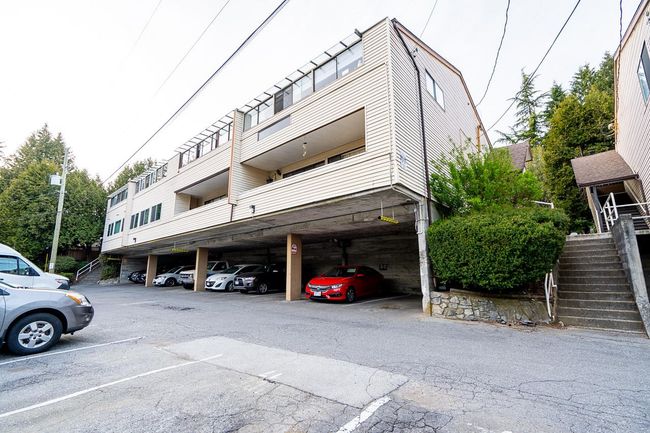 5588 Broadway, Townhouse with 2 bedrooms, 1 bathrooms and 1 parking in Burnaby BC | Image 28