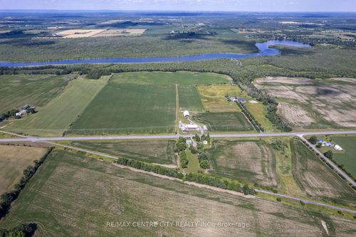 6519 County Rd 29, Almonte, ON, K0A1A0 | Card Image