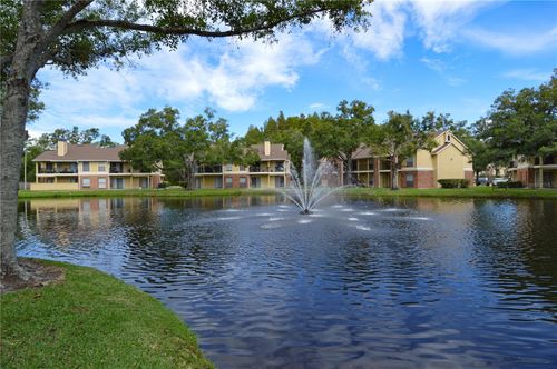 unit-102-8629 Fancy Finch Dr, TAMPA, FL, 33614-2388 | Card Image