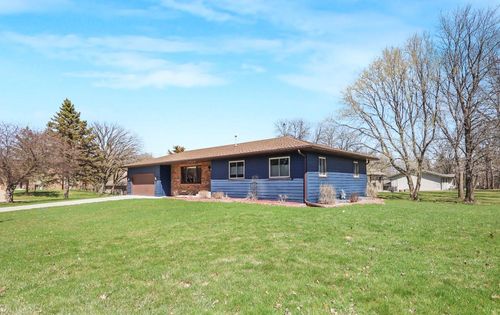 2 6th Ave S, Sartell, MN, 56377-1932 | Card Image