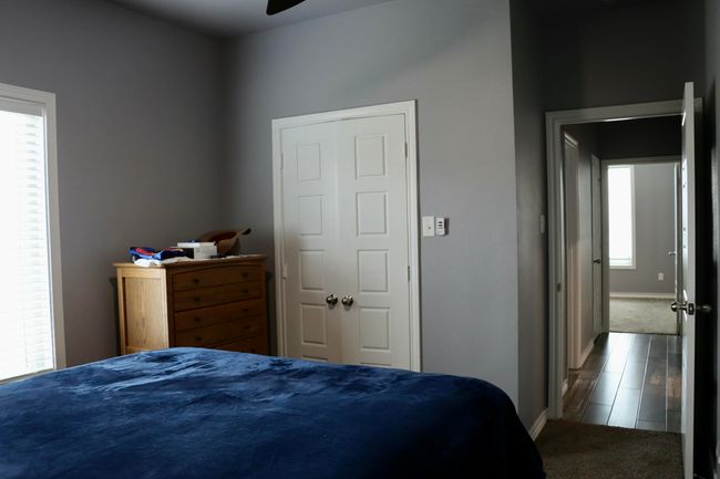 6952 24 Th St, House other with 3 bedrooms, 2 bathrooms and null parking in Lubbock TX | Image 19