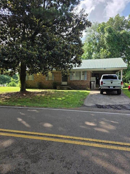 2902 Arp Central Rd, Ripley, TN, 38063-5980 | Card Image