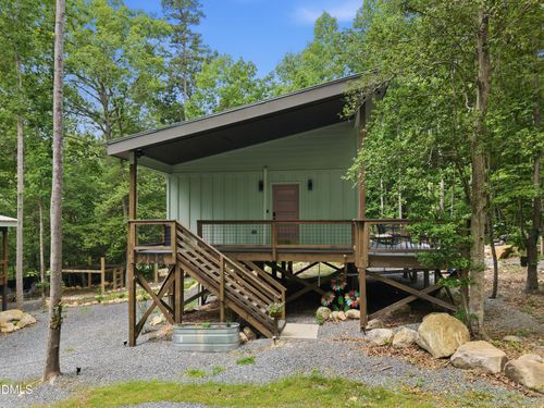 286 Stone Wall Rd, Pittsboro, NC, 27312-5858 | Card Image