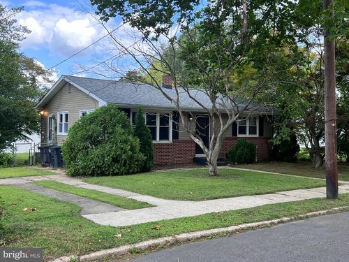 309 4th Ave, LINDENWOLD, NJ, 08021-3306 | Card Image