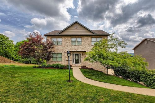 1397 Samantha Way, North Huntingdon, PA, 15642-5800 | Card Image