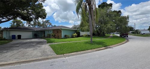 3184 62nd Way N, St Petersburg, FL, 33710-2466 | Card Image