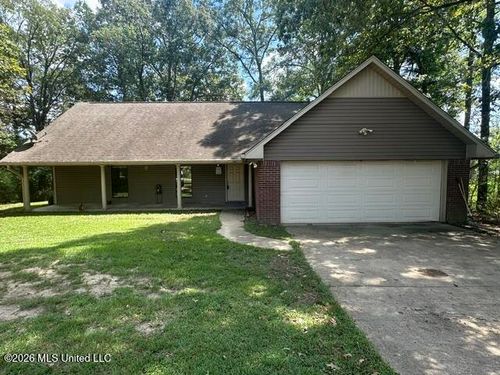 2167 Cleary Rd, Florence, MS, 39073-8848 | Card Image