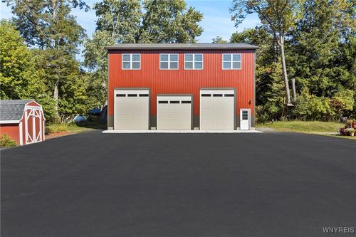 5445 E Creek Rd, South Wales, NY, 14139-9759 | Card Image