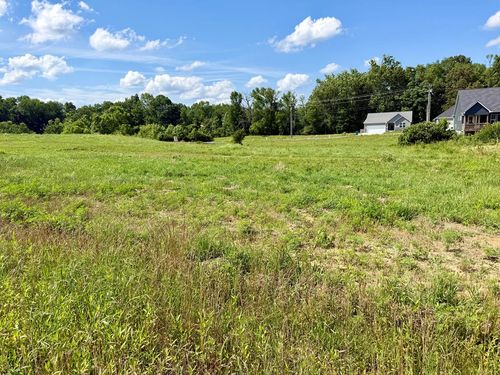 776 Regan Loop Lot 20, Baxter, TN, 38544 | Card Image