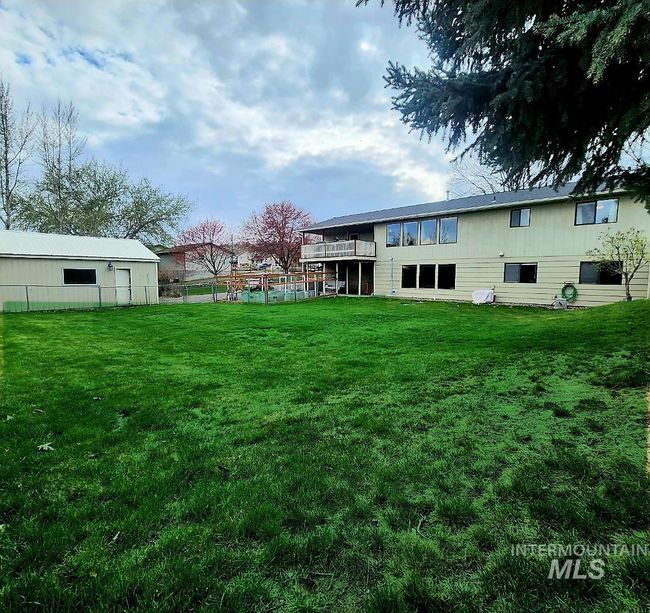 2835 24 Th St, House other with 4 bedrooms, 3 bathrooms and 2 parking in Clarkston WA | Image 11
