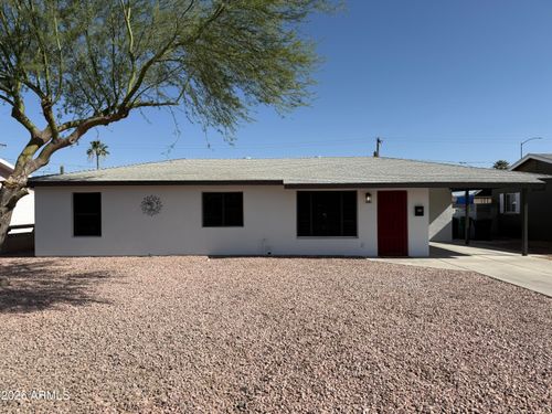 1434 E Jarvis Ave, Mesa, AZ, 85204-2318 | Card Image