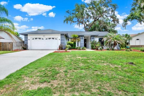 1805 Tawnee Pl, BRANDON, FL, 33510-2162 | Card Image