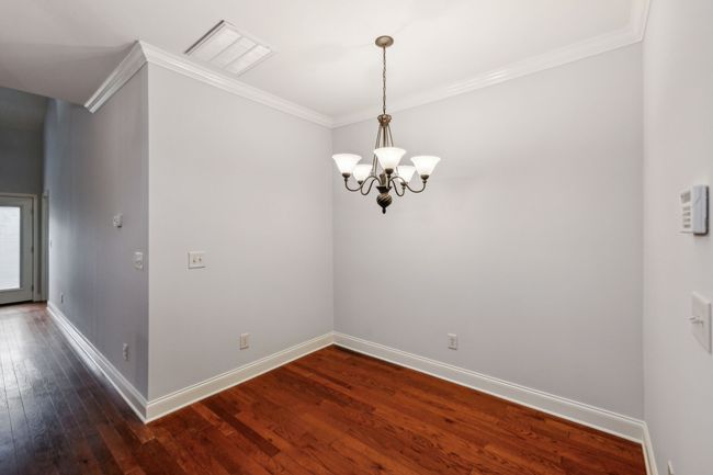 Dining Room | Image 11