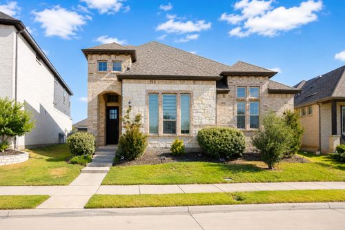 1655 Fagan Street, Farmers Branch, TX, 75234 | Card Image