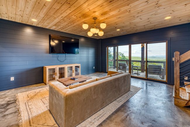 739 Big Sky Trl, Home with 6 bedrooms, 5 bathrooms and null parking in Epworth GA | Image 59