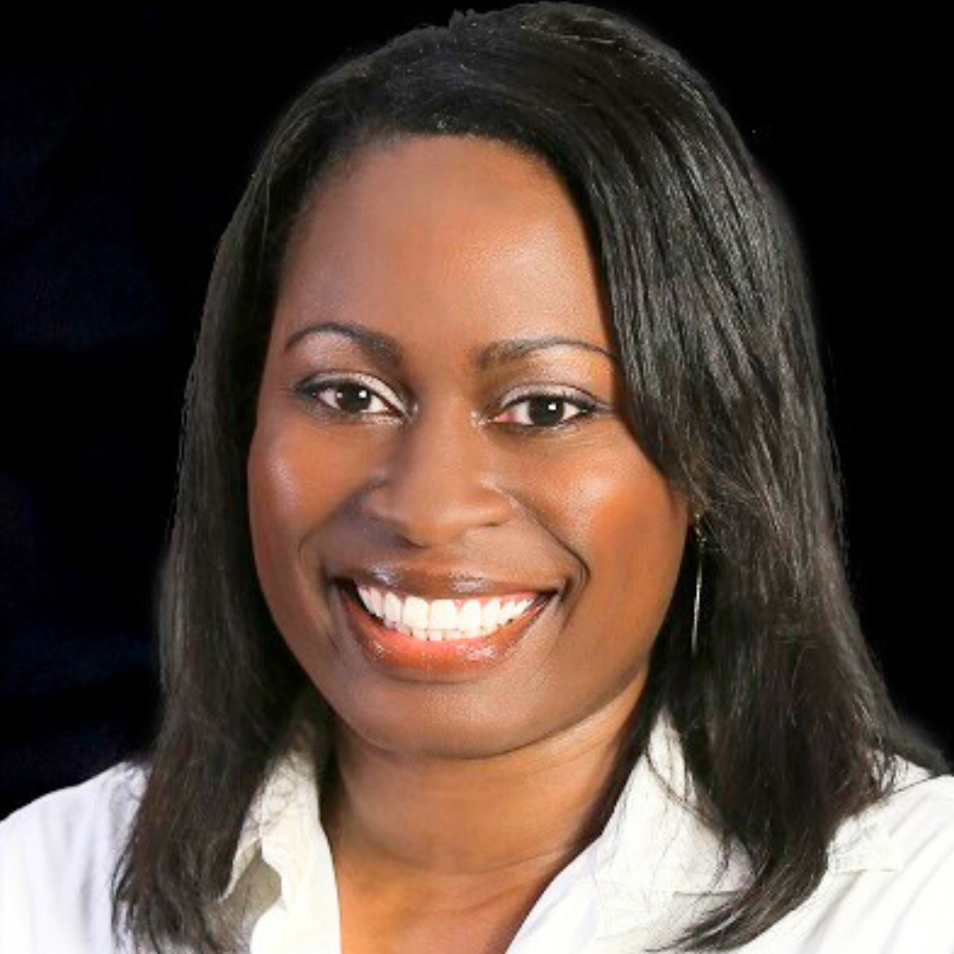 Felicia Thomas