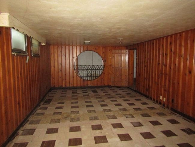 11 Raymond St, House other with 3 bedrooms, 1 bathrooms and 1 parking in Dravosburg PA | Image 17