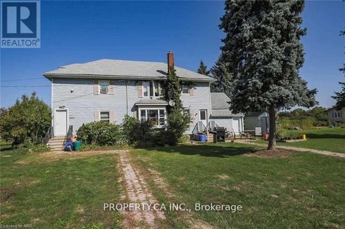 2-1802 Fifth St, Saint Catharines, ON, L2R6P9 | Card Image