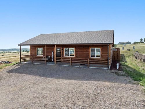 4711 N Vigil Dr, Colorado City, CO, 81019-5013 | Card Image