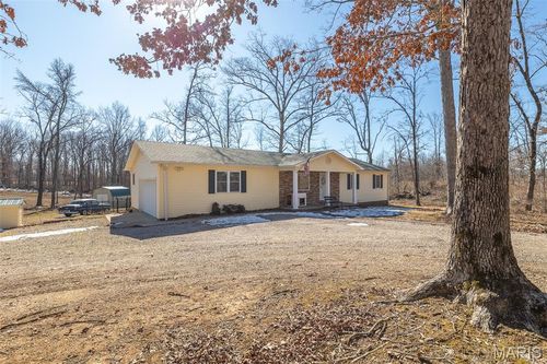 4964 County Road 534, Poplar Bluff, MO, 63901-9482 | Card Image