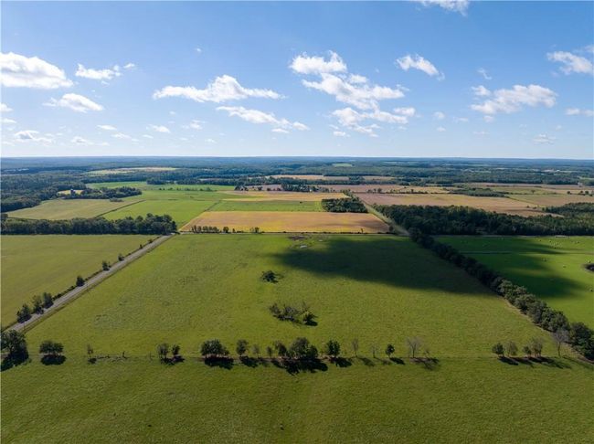 40 Acres Rolling Green Road, Home with 0 bedrooms, 0 bathrooms and null parking in RUSK WI | Image 4