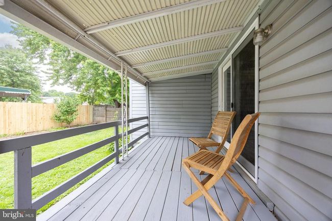 661 Schoolside Ln, House other with 5 bedrooms, 3 bathrooms and null parking in SWARTHMORE PA | Image 6