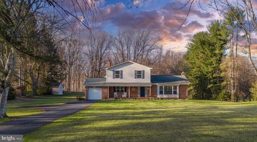 2406 Carroll Mill Rd, PHOENIX, MD, 21131-1104 | Card Image