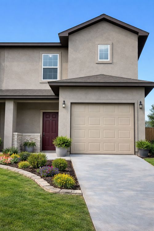 207 Peruna Dr, Marble Falls, TX, 78654-2147 | Card Image