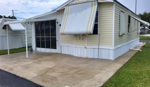 lot-2b-1339 Old Lakeport Rd, Moore Haven, FL, 33471-4983 | Card Image