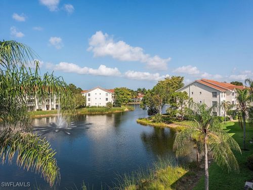 apt-631-4670 Saint Croix Ln, NAPLES, FL, 34109-3542 | Card Image
