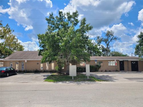 ste-124-282 Short Ave, LONGWOOD, FL, 32750-4916 | Card Image