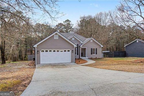 732 Ridgeland Rd, Bethlehem, GA, 30620-2014 | Card Image