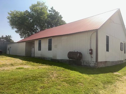 239 Osborne St, Keysville, VA, 23947-3650 | Card Image